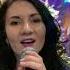 Ирина Саяхова Зеленые волны Zivert Cover Singer Cover Music Love Zivert Song Hit Voice