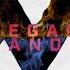 Fuego Original Mix