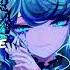 Nightcore Heathens NEMESIS Royce Nightly