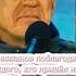 Минниханов поблагодарил каждого татарстан