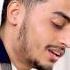 New Naat 2025 Salle Ala Muhammadin Medley Kalam Ali Shabbir
