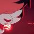 Jaws Animation Meme Mild Flash Warning