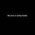I Can Fix All Those Lies Fuĺ Chill Song Music Short SAD LIFE ENGLISH SONG