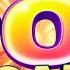 Best Of 90 S Non Stop Eurodance MEGAMIX Corona La Bouche Cher Snap Haddaway GIGI D AGOSTINO