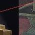 SHIVA LINGA Is Not What You Think Ancient Texts Reveals The Truth