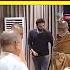 Morari Bapu Se Jab Mile CM Indianchiefminister Up