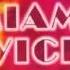 The Best Of Miami Vice Jan Hammer Soundtrack