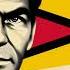 Gerald Gah Guyana