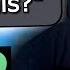 Do NOT Challenge An Isaac Speedrunner It Never Goes Well