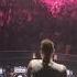 Get Ready To Solve Your Sweet Tooth Blasterjaxx X Old Jim X Kickbait Candy Is OUT NOW Shorts