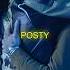 Post Malone Congratulations LIVE