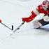 Сергей стена Боборовский Hockey Nhlhockeyislife Nhl спорт хоккей бобровский боб Bobrovsky