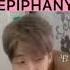 Смешные и милые моменты BTS подборка Instagram 12