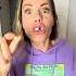 WHEN YOUR TOOTH LOSES A SWEETIE PART 1