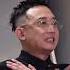 谁还没看过 GAI周延 的这段夺金时刻 歌手2025 Singer2025
