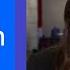 Hallie Jackson NOW June 5 NBC News NOW
