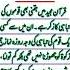 Huquq Ul Ibad Hadees E Pak Shorts Peer Muhammad Ajmal Islamic Information