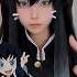 Hashiras Singing God S Mercy Trending Kimetsunoyaiba Demonslayeredit Knycosplay Fypシ Anime