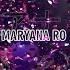 MARYANA RO Moscow Arbat Hall 2019