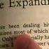 Part 1 Speed Read Reading Exercises Techniques Tutorial
