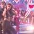 Paro Video Song From Pyaar Ka Punchnama 2 Imslv Com