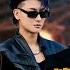 Multi Sub EP01 2 Putian Rap Made Everyone Laugh The Rap Of China 2025 IQIYI SuperShow