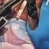 Ted Nugent Guitar Battle Song Guitar Hero World Tour
