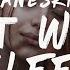 Måneskin Don T Wanna Sleep Lyrics
