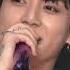 BTS MUSTER SWOOZOO 2021 Day 2 Jungkook Real Voice Still With You