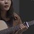 Ninety One Қайтадан Guitar Tutorial ANTutorials 4
