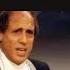 Adriano Celentano Confessa перевод на русский с русскими субтитрами перевод