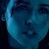 Navjaxx Cyberverse 4K Official Music Video