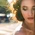 Good Summer Super Special Mix 2019 Best Of Deep House Sessions Chill Out New Mix By MissDeep