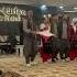 Urfasıragecesi Gap şanlıurfa Halfeti Harran Burjkhalifa Travel Nightlife Kocaeli Uel