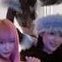 This Is How We Welcome The New Year Aespa 에스파 GISELLE WINTER NINGNING Shorts