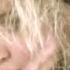 Madonna Lucky Star Official Video