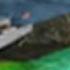 Scientists See Ocean Floor Via Sonar National Geographic