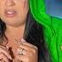 Tung Tung Sahur Caught Tralalero Kissing Her