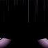 Miss Monique Moonwalk TuraniQa Spada MELODIC TECHNO PROGRESSIVE HOUSE NIDEEJAY MIX 2023