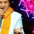 Kunal और Nitin न Dum Dum Diga Diga प द य एक ग ज ब क Performance Indian Idol Season 10