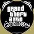 Gta San Andreas PedroDJDaddy Trap Remix