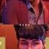 Who S The Perfect Love Interest For Max In Double Exposure Lifeisstrange