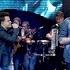 Henrique E Juliano NÃO TÔ VALENDO NADA Part João Neto E Frederico DVD Ao Vivo Em Palmas