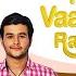 Yeh Vaada Raha Full Ep 174 Kartik Kamla Abir Zee TV