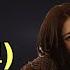 IVE 아이브 REBEL HEART Karaoke Version Instrumental With Lyrics