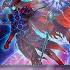 Changing The Future Of Dark Magician