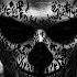 Mafia Music 2025 Best Gangster Rap Mix Hip Hop Trap Music 2025 Vol 42