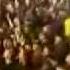 Slipknot Spit It Out Live MTV Rock Am Ring 2009