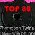 Thompson Twins Don T Mess With Dr Dream Smackattack Extended Mix