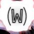 Lucas Brontk Womaback Bass Boosted